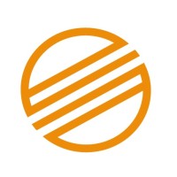 Smart IM - Online Marketing logo - Similar company to Riké Group