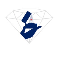 Geethansh LuxPac logo - Similar company to Naivri