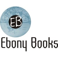 EBONY BOOKS N KREATIONS logo - Similar company to 46 Dresses