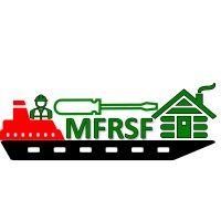 MFRSF logo - Similar company to Par Specialty Polymers Pvt. Ltd.