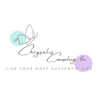 Chrysalis Counseling, LLC