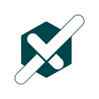 Hexa Patrimoine logo - Similar company to Nicephore Vision