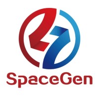 Xiamen Spacegen.Co.,Ltd logo - Similar company to Pluslife