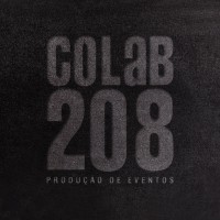 Colab208 logo - Similar company to Instituto Regenera