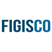 FIGISCO logo - Similar company to Knit Couture