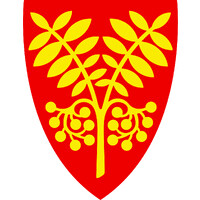 Saltdal kommune logo - Similar company to Dragefossen As