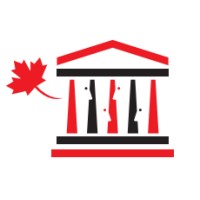 House Bytown English logo - Similar company to Gepik Teachers
