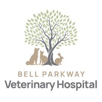 Empire Ranch Veterinary Hospital logo - Similar company to Ccs
