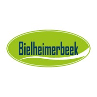 Bielheimerbeek, zorgeloos textielmanagement. logo - Similar company to Veldkamp Technische Service