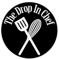 The Drop In Chef logo - Similar company to Dropchef