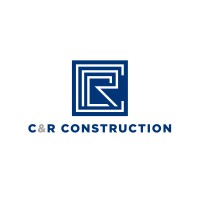C&R Construction and Consulting logo - Similar company to Chute Master