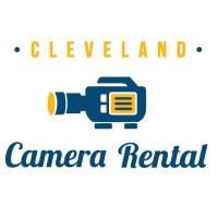 Cleveland Camera Rental logo - Similar company to Creative House Studios Inc.