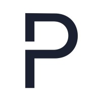 Percheron Capital logo - Similar company to Kohlberg