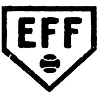 Ebbets Field Flannels, Inc. logo - Similar company to Onlineshoes.Com
