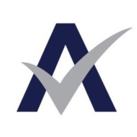 Aprova Securitizadora de Ativos Empresariais S/A logo - Similar company to Inccount Securitizadora