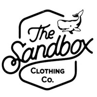 The Sandbox Clothing Co logo - Similar company to Unipro India