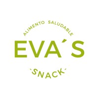 EVA'S SNACK logo - Similar company to Winebox La Plata