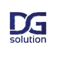 Dg Solution
