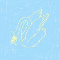 KindNest logo - Similar company to Blank Vinyl Project - Bvp