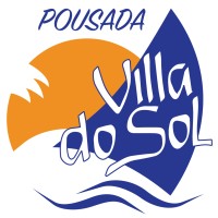 Pousada Villa do Sol ltda logo - Similar company to Cicchetti Restaurante