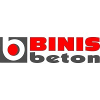 BINIS d.o.o. Banja Luka logo - Similar company to Colle Italia