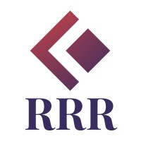 RRR Fintech Solutions LLP logo - Similar company to Fintech 7