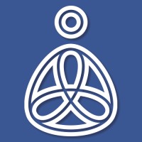 Figebo - Centro Polispecialistico - Cassino logo - Similar company to Zaffillo