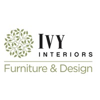 Ivy Interiors logo - Similar company to Deepmind Informatics