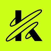 Knitry logo - Similar company to Doctricks Ab