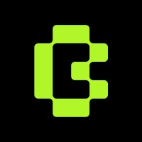 Corebit Infosoft logo - Similar company to Elvis Software Private Limited