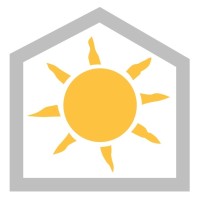 Sunuser Limited logo - Similar company to Electric Future Ltd