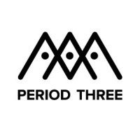 Period Three logo - Similar company to Soco