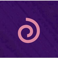 Dentro logo - Similar company to Dentro