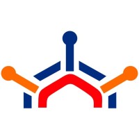 Xnstatpipe logo - Similar company to Stonetrust Realty