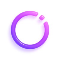 Instories logo - Similar company to Appify