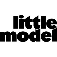 Little Model Management logo - Similar company to So Perfect