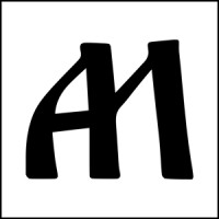 AM Design Marketingagentur logo - Similar company to Balkan Minds