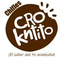 Chifles Crokntito logo - Similar company to Chifles De La Casa