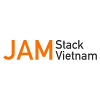 JAMstack Vietnam logo - Similar company to Easy Ai Chat