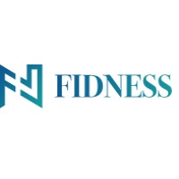 FIDNESS logo - Similar company to Idactiv