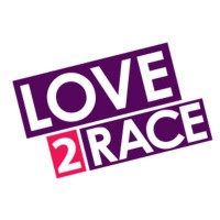 LOVE2RACE