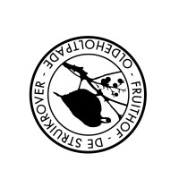 Fruithof de Struikrover logo - Similar company to Restaurant Smink