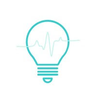 Cogitamentum Bio logo - Similar company to Avometric Llc