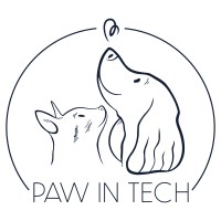 Paw in Tech