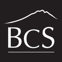 Beaver Coach Sales and Service logo - Similar company to Hoa Services