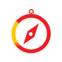 Guidanz Inc logo - Similar company to C2 Perform