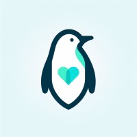 Wellness Wings Foundation logo - Similar company to Peaceful Heart Network