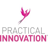 Practical Innovation LTD logo - Similar company to Connecta