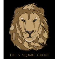 The S Square Group logo - Similar company to Business Solution Center