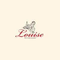 Louise Petit Restaurant